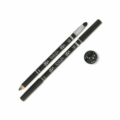 Karaja Perfect Eye Liner Silmapliiats